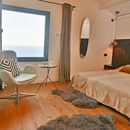 Hotel Hillside With Infinity Pool - What'app - 0049-1521-4658-810 - For Reservations! 4*